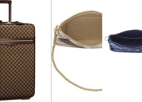 louis vuitton sevilla